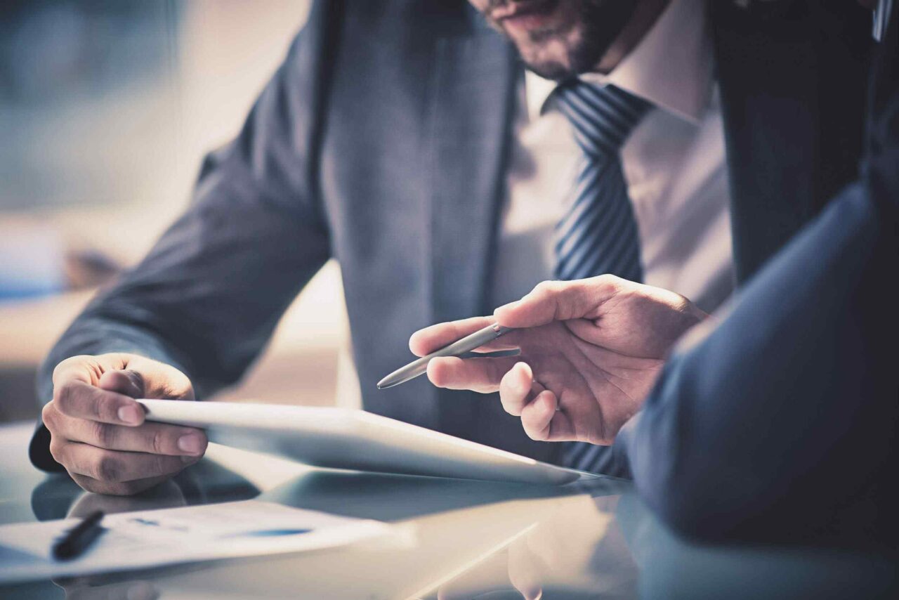 https://www.msd-systems.net/wp-content/uploads/2019/04/portfolio-03-1280x854.jpg